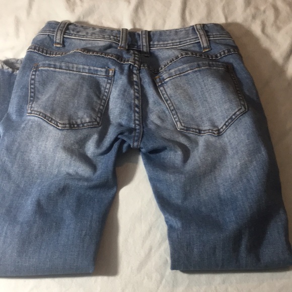 Free People - Picture 5 of 5